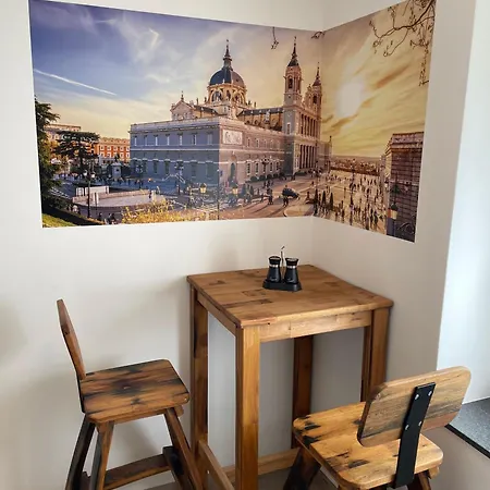 Ferienwohnung Auszeit Zeltingen-Rachtig Exterior foto